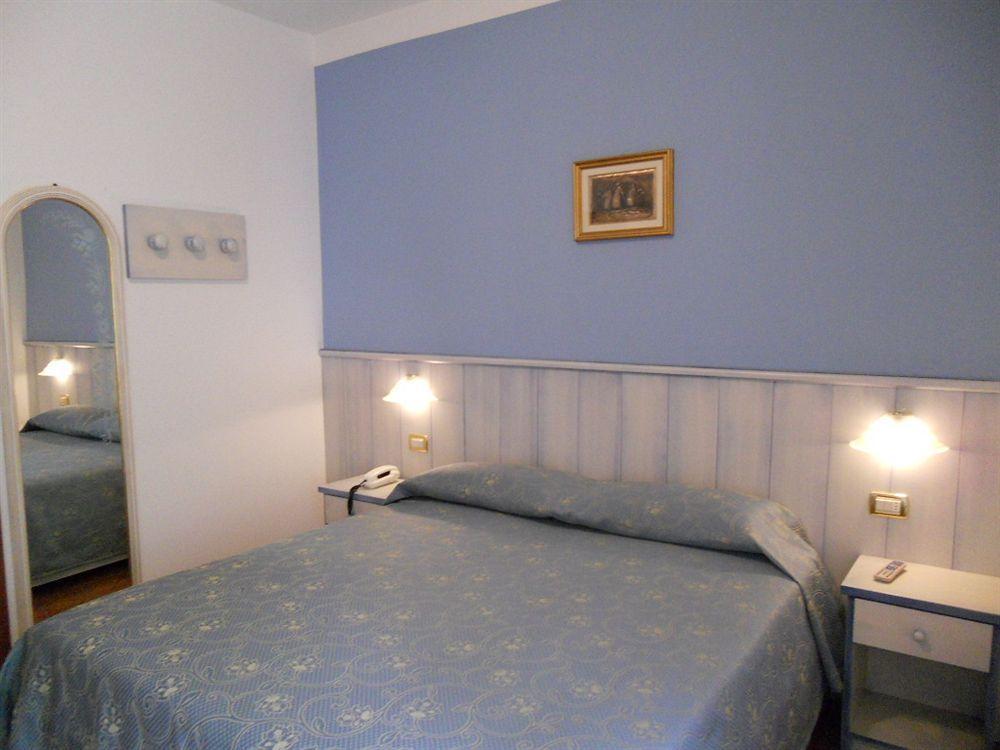 Albergo Ristorante Scanapa Castione della Presolana Ngoại thất bức ảnh