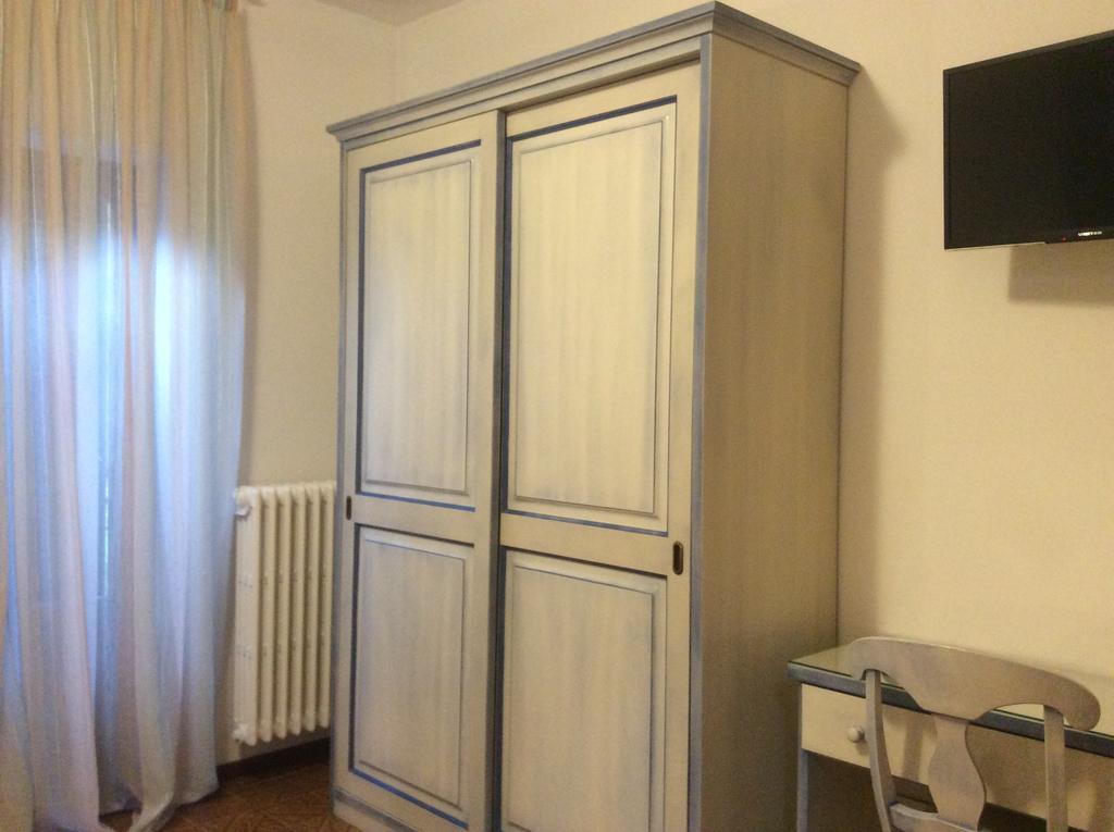 Albergo Ristorante Scanapa Castione della Presolana Ngoại thất bức ảnh